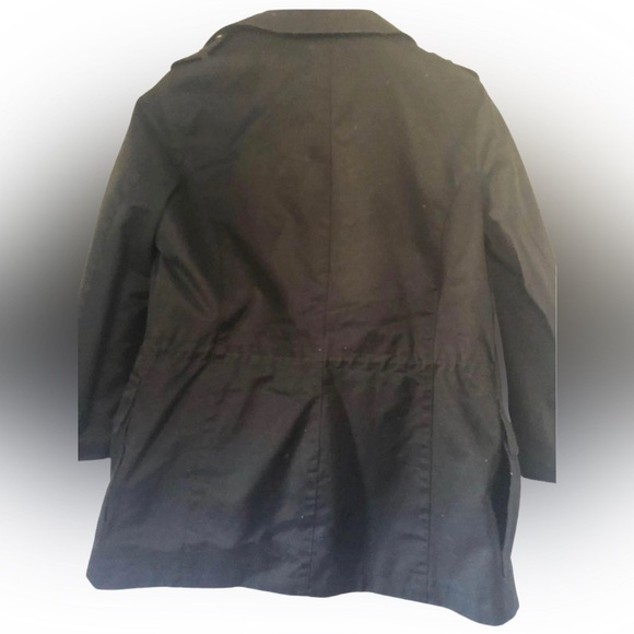 𝅺pacific Trail ladies jacket large - Picture 2 of 8